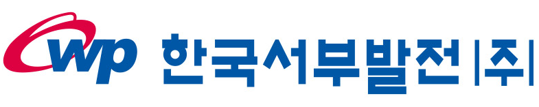 로고